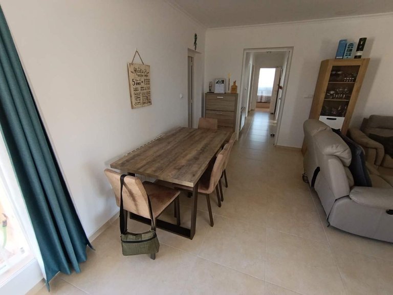 Villa for Sale in Macisvenda, Murcia 17