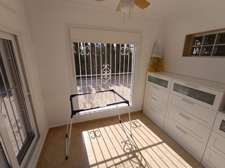 Villa for Sale in Macisvenda, Murcia 24