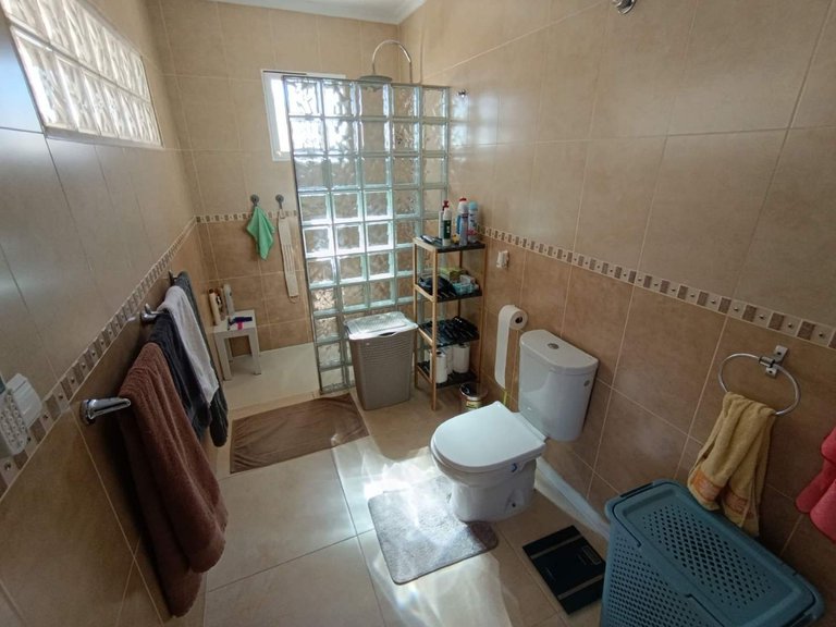 Villa for Sale in Macisvenda, Murcia 27