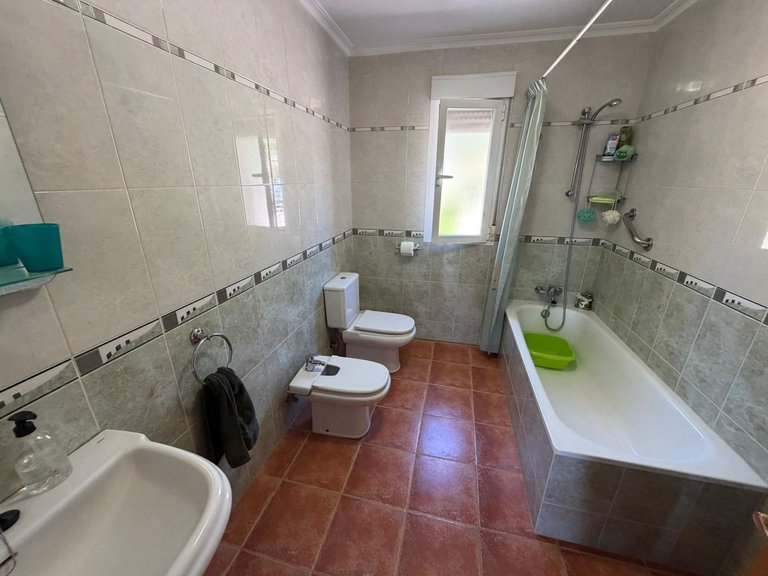 Villa for Sale in Sax, Alicante 37