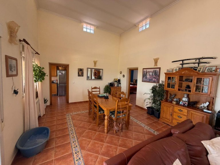 Villa for Sale in Sax, Alicante 27