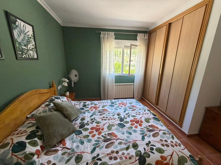 Villa for Sale in Sax, Alicante 31
