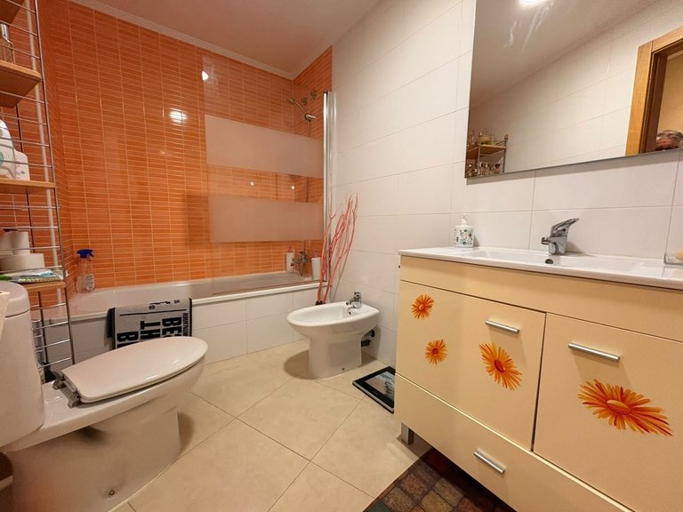 Apartment for Sale in Sax, Alicante 23