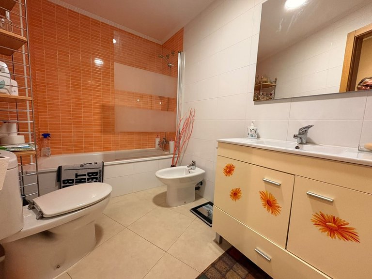 Apartment for Sale in Sax, Alicante 24