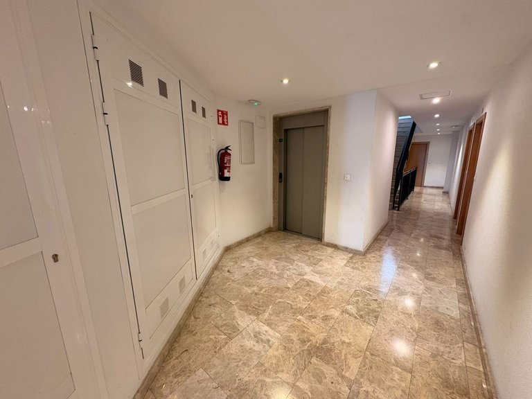 Apartment for Sale in Sax, Alicante 10