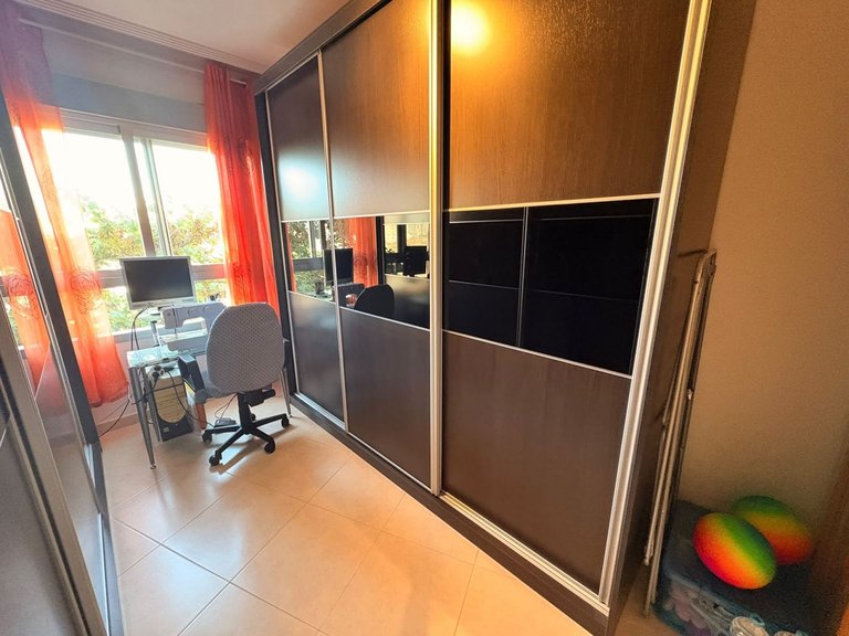 Apartment for Sale in Sax, Alicante 21