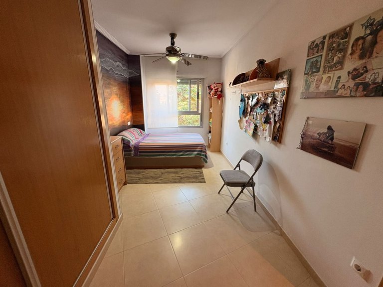Apartment for Sale in Sax, Alicante 18