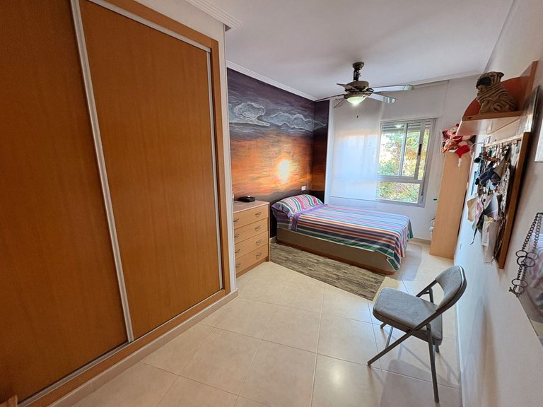 Apartment for Sale in Sax, Alicante 20
