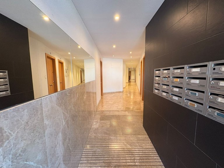 Apartment for Sale in Sax, Alicante 9