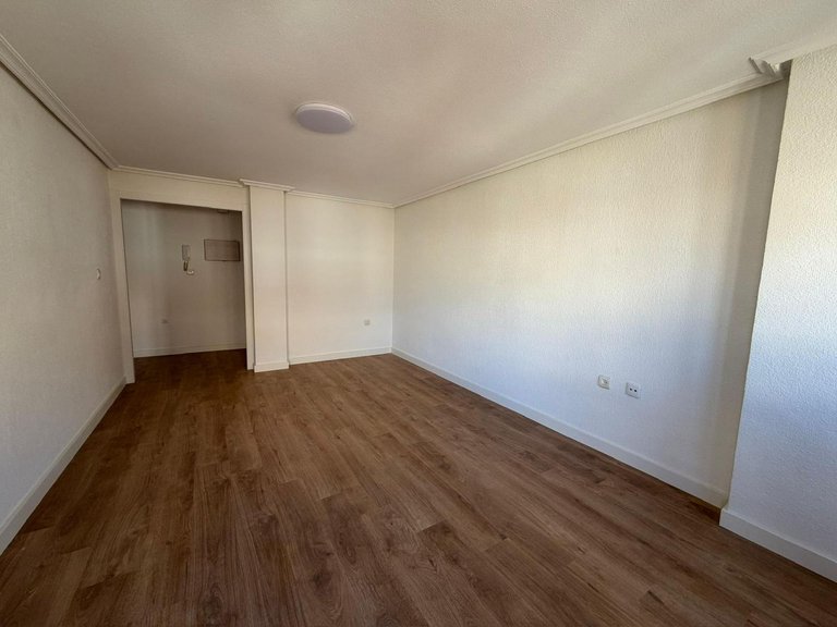Apartment for Sale in Yecla, Murcia 2