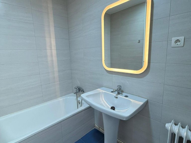 Apartment for Sale in Yecla, Murcia 7
