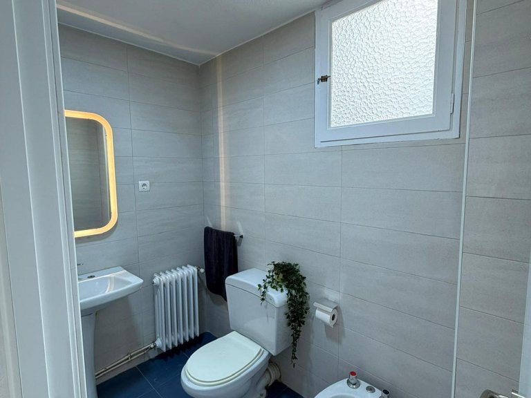 Apartment for Sale in Yecla, Murcia 8