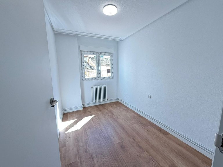 Apartment for Sale in Yecla, Murcia 13