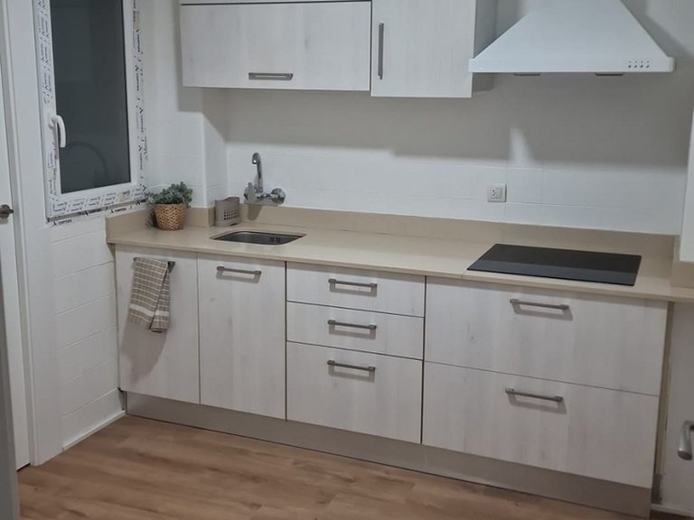 Apartment for Sale in Yecla, Murcia 5