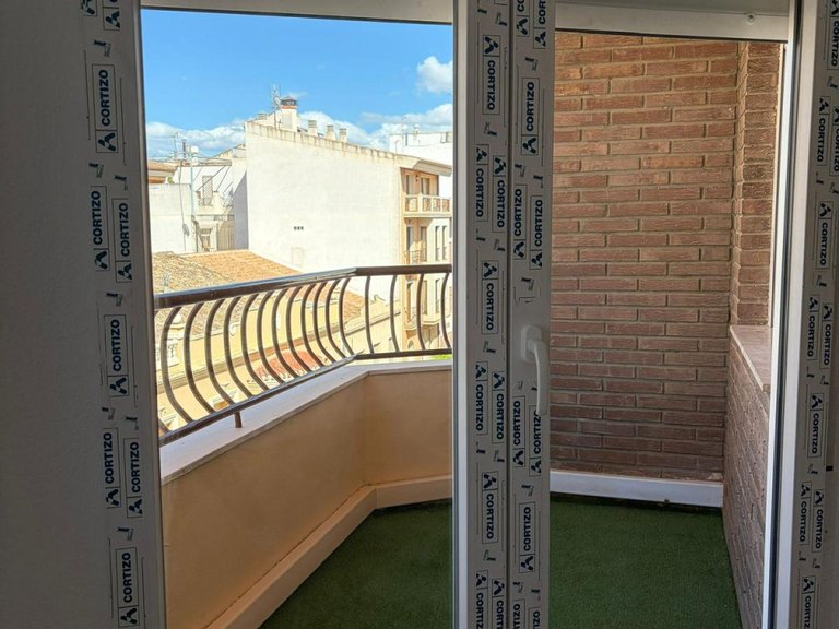 Apartment for Sale in Yecla, Murcia 4