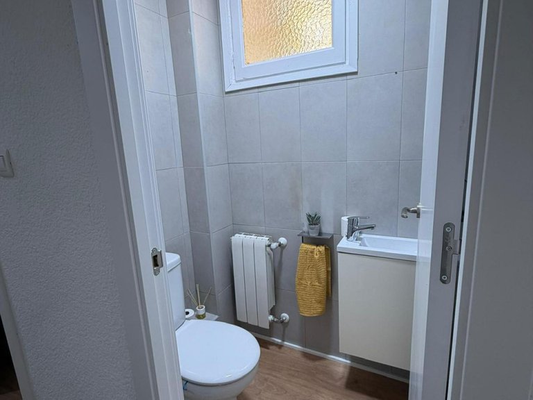 Apartment for Sale in Yecla, Murcia 6