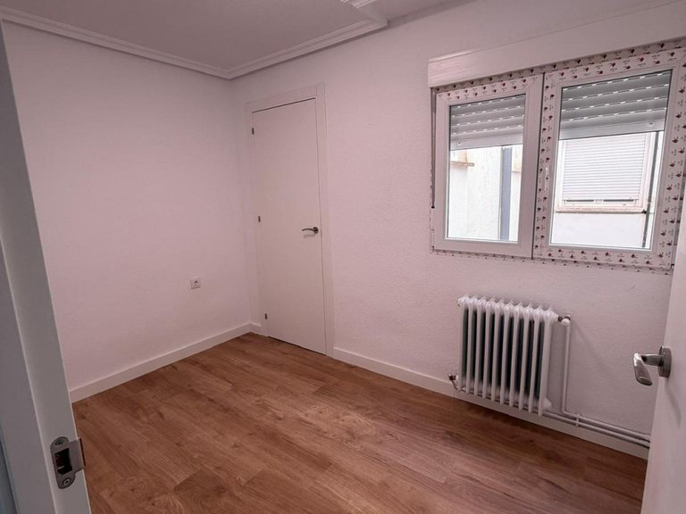 Apartment for Sale in Yecla, Murcia 11