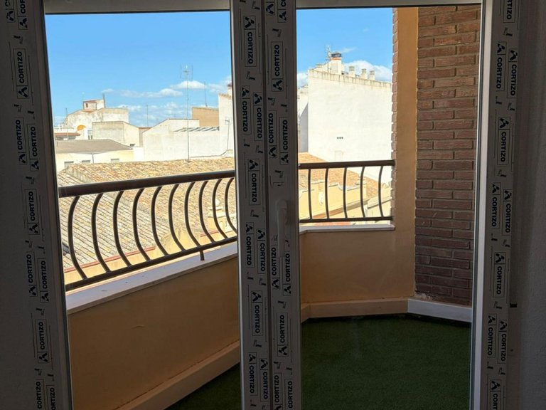 Apartment for Sale in Yecla, Murcia 3