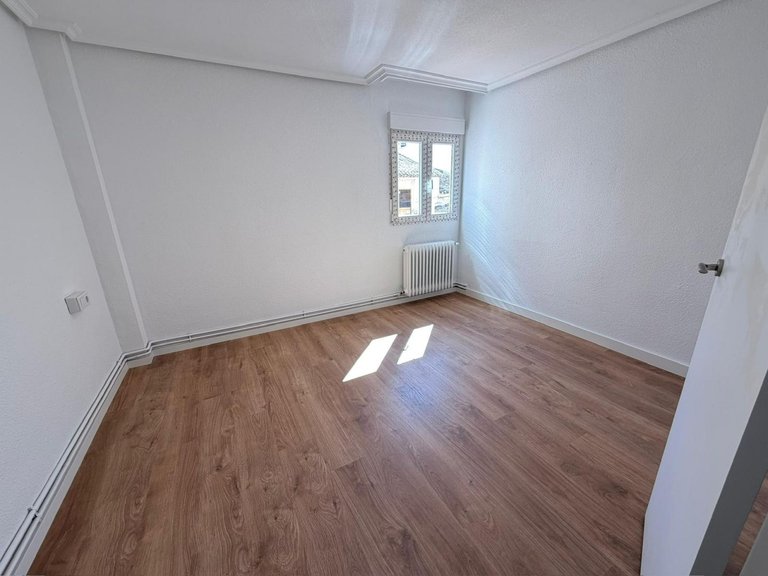 Apartment for Sale in Yecla, Murcia 10