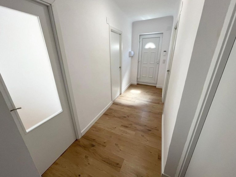 Town House for Sale in Alguena, Alicante 12
