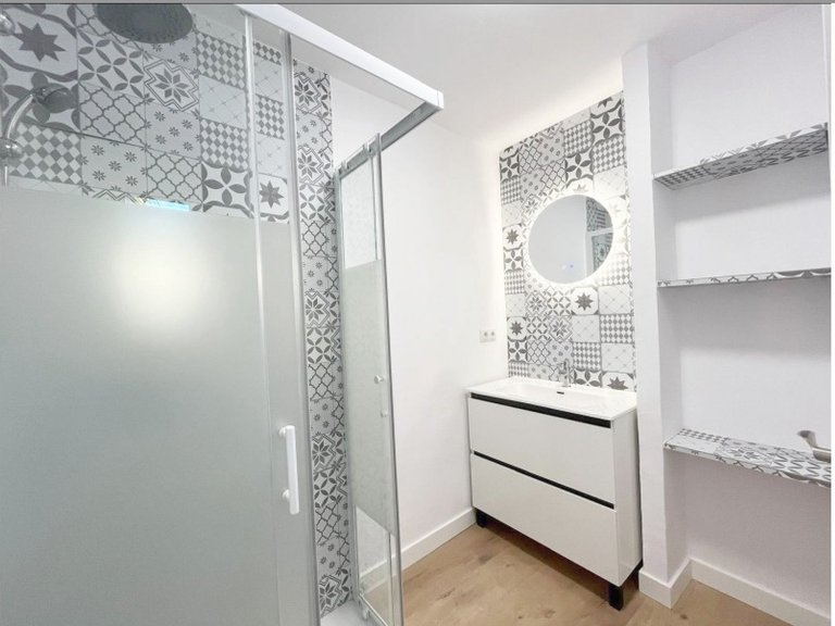 Town House for Sale in Alguena, Alicante 14