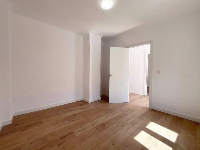 Town House for Sale in Alguena, Alicante 13