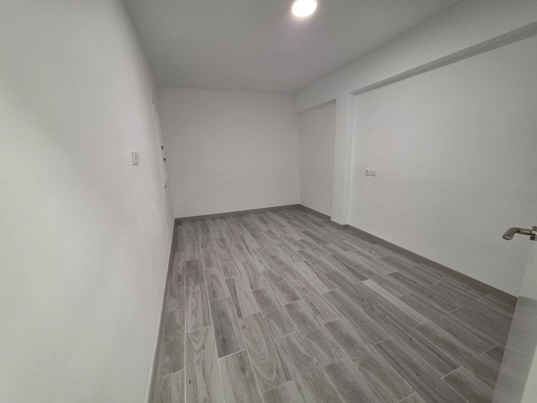 Apartment for Sale in Aspe, Alicante 21