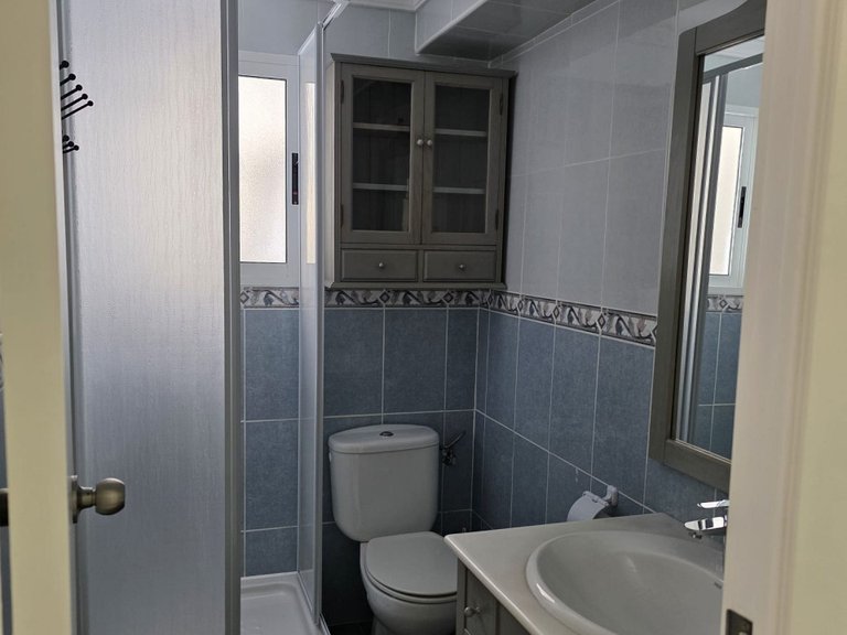 Apartment for Sale in Aspe, Alicante 13