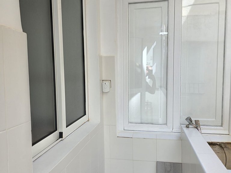 Apartment for Sale in Aspe, Alicante 9