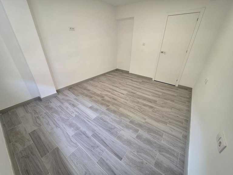 Apartment for Sale in Aspe, Alicante 15