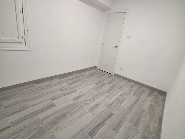 Apartment for Sale in Aspe, Alicante 18