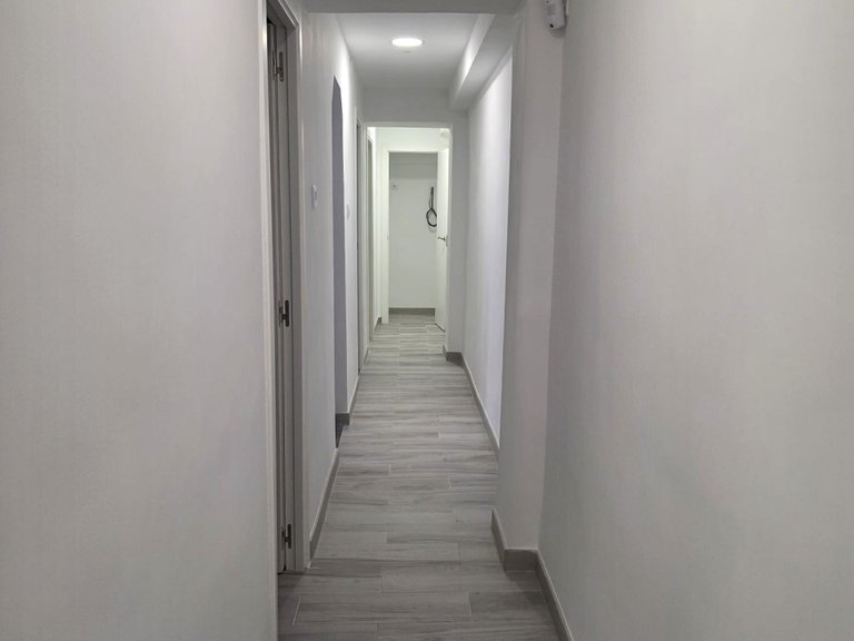 Apartment for Sale in Aspe, Alicante 5