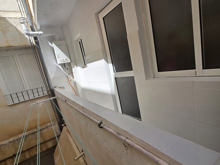 Apartment for Sale in Aspe, Alicante 11