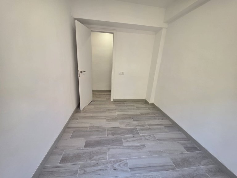 Apartment for Sale in Aspe, Alicante 17