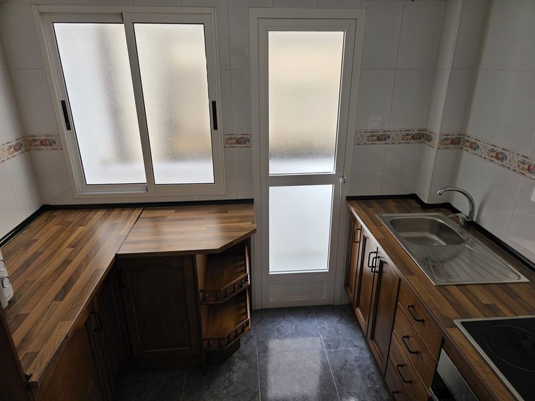 Apartment for Sale in Aspe, Alicante 7