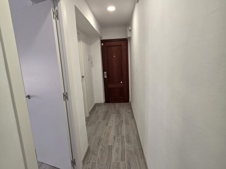 Apartment for Sale in Aspe, Alicante 4