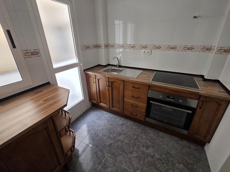 Apartment for Sale in Aspe, Alicante 6