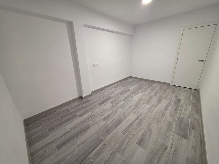 Apartment for Sale in Aspe, Alicante 20