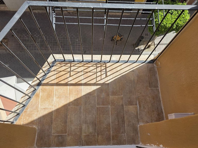 Apartment for Sale in Aspe, Alicante 3