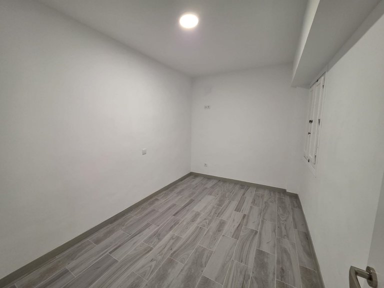 Apartment for Sale in Aspe, Alicante 16