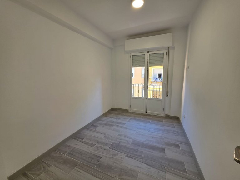 Apartment for Sale in Aspe, Alicante 14