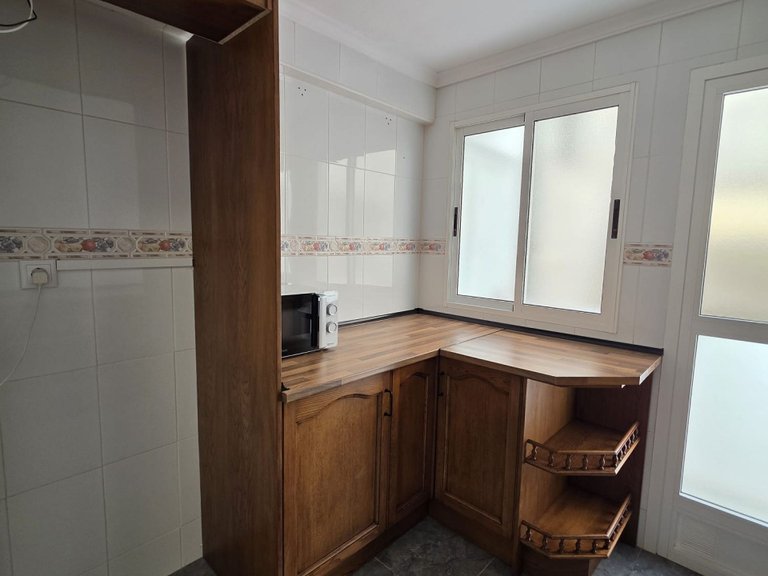 Apartment for Sale in Aspe, Alicante 8