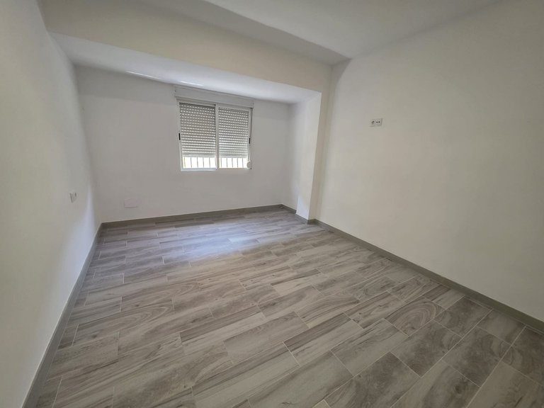 Apartment for Sale in Aspe, Alicante 1