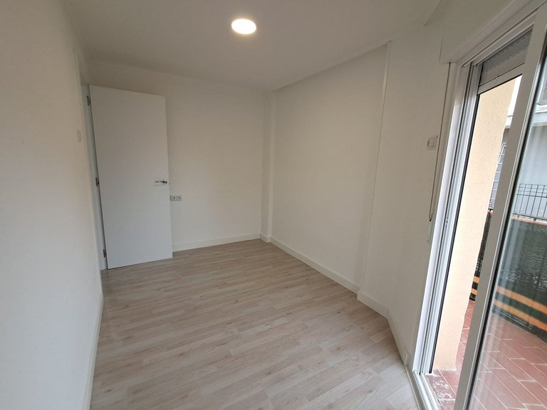 Apartment for Sale in Aspe, Alicante 14