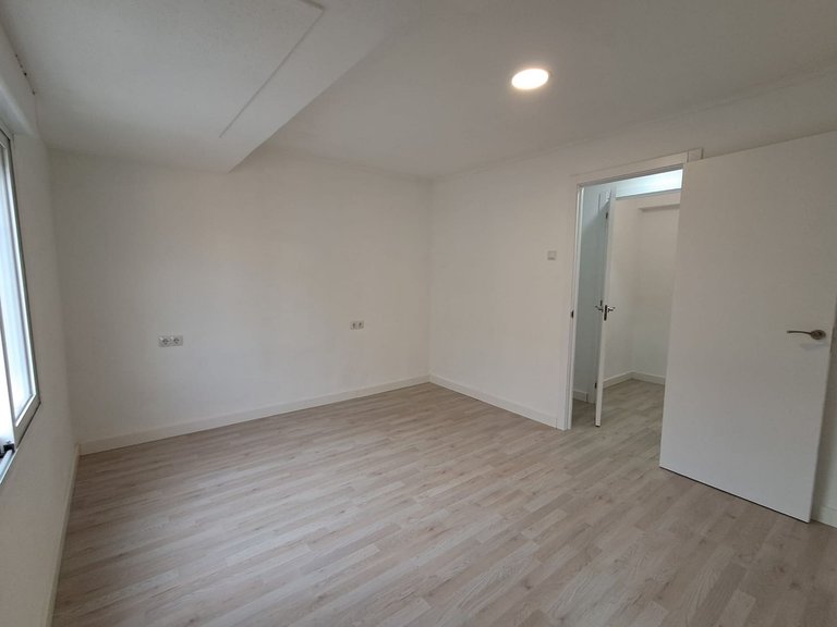 Apartment for Sale in Aspe, Alicante 11