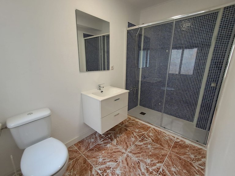 Apartment for Sale in Aspe, Alicante 12