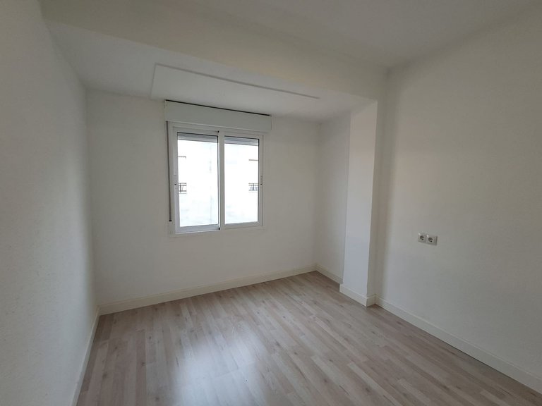 Apartment for Sale in Aspe, Alicante 10