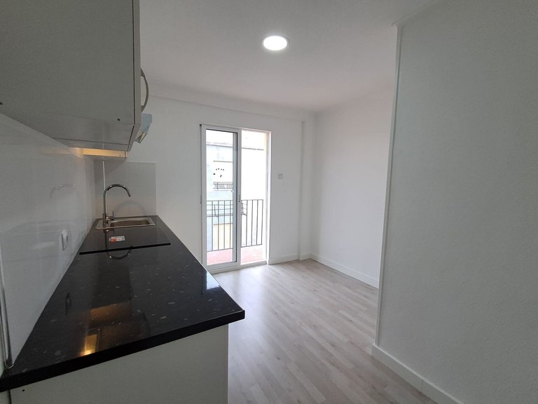 Apartment for Sale in Aspe, Alicante 4