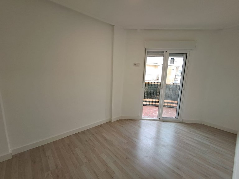Apartment for Sale in Aspe, Alicante 13