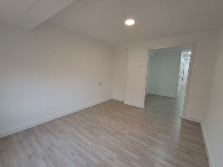 Apartment for Sale in Aspe, Alicante 9